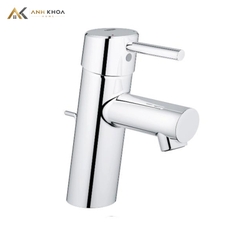 Vòi chậu GROHE 3220410E