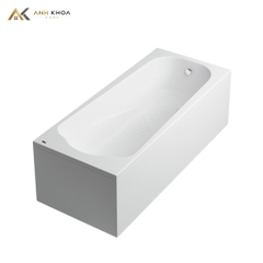 Bồn tắm Inax FBV-1502SL