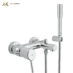 Sen tắm Grohe 32212001