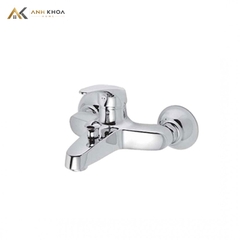Củ sen tắm COTTO CT366A