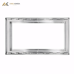 Giá đỡ 3 bát sen COTTO ZF01B600