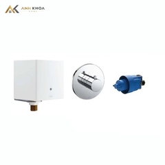 Vòi cảm ứng TOTO TLE04502V/TBV01104B/TBN01103B