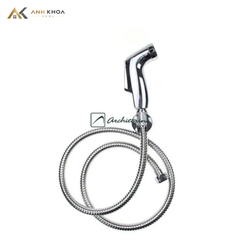 Vòi xịt Toilet Archi K-VX01