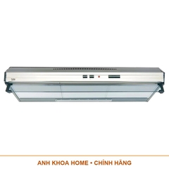 Hút mùi cổ điển Beko CFB9433XH