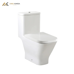 Bồn cầu 1 khối Roca A349477000