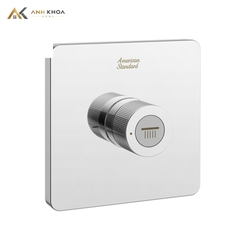 Nút điều chỉnh cho đầu sen American Standard FFAS0926