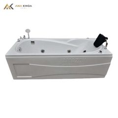 Bồn tắm massage Amazon TP-8002B
