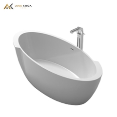 Bồn tắm Euroking EU-6051