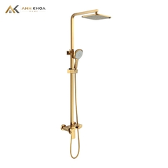 Sen tắm cây D&K DK1433703A01