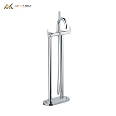 Vòi sen bồn tắm GROHE 25046000