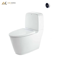 Bồn cầu 2 khối Inax ACT-832VN