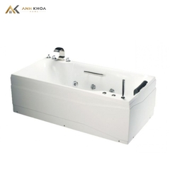 Bồn tắm massage Caesar MT0870L/R