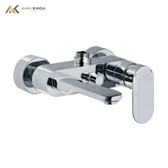 Củ sen tắm Jaquar OPP-ABR-15115PMV