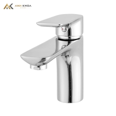 Vòi chậu nóng lạnh Densta DSVC16230