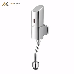 Van xả tiểu nam cảm ứng COTTO CT482S