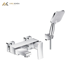 Sen tắm Inax BFV-403S