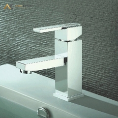 Vòi chậu nóng lạnh Gorlde 8159 (V545)