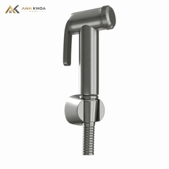 Vòi xịt vệ sinh Jaquar ALD-SSF-573MV