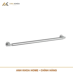 Thanh vắt khăn Grohe 40309000