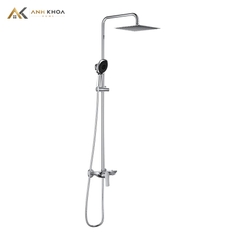 Sen tắm cây D&K DK1273701B03