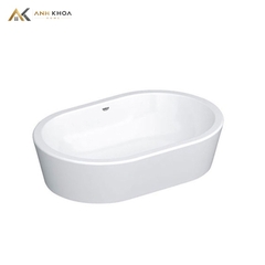 Chậu rửa dương bàn Grohe 39122001