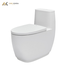 Bồn cầu 1 khối Inax AC-1052VN