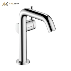 Vòi chậu nóng lạnh Hansgrohe 73342000
