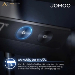 Sen cây nhiệt độ JOMOO 26179-624/1B-1
