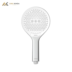Tay sen 3 chế JOMOO S225013-2B01-2