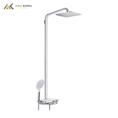Thanh nối bát sen Moen 70333