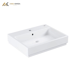 Chậu rửa treo tường Grohe 39231000