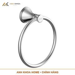 Vòng treo khăn American Standard WF-0290
