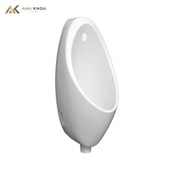 Bồn tiểu nam JOMOO 13065-2Z/51K-I011