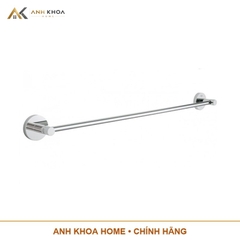 Thanh vắt khăn Grohe 40366001