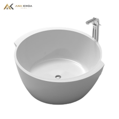 Bồn tắm Euroking EU-6049