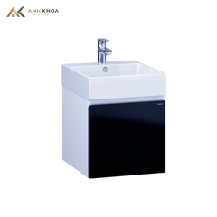 Combo thiết bị vệ sinh Caesar AK08-7
