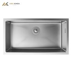 Chậu rửa bát Hansgrohe 43454807