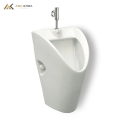 Bồn tiểu nam treo tường Roca Z35945L000