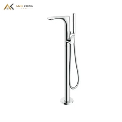Vòi xả bồn nóng lạnh TOTO TBG01306BA