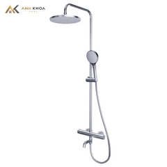Sen cây nhiệt độ Caesar S1038S