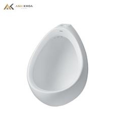 Bồn tiểu nam Inax u-116V