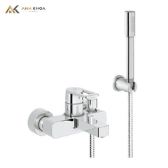 Sen tắm Grohe 32639000