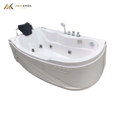 Bồn tắm massage Amazon TP-8005