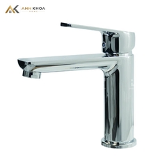 Vòi chậu Belli BL1209