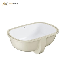 Chậu rửa dương bàn Grohe 39125001