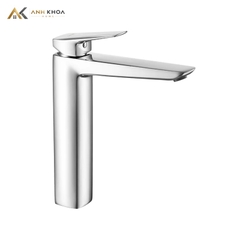 Vòi chậu 1 đường lạnh Cotto CT1236AY