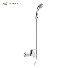 Sen tắm Viglacera VG515