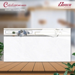 Gạch Catalan 40x80cm 46023