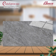 Gạch Catalan 40x80cm 46021