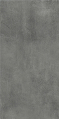Gạch Davinci 40x80x0.9mm GD48103M